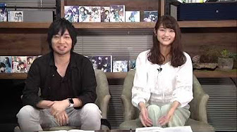 New 東京エンカウント弐 28 これガうれしいという キモチ 動画 ゲスト 櫻井孝宏 P1 Youtube