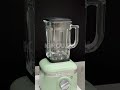 Блендер KitchenAid 5KSB4026EPT