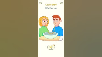 dop2 dop games level 2424 #gameplay #deleteonepart #shorts #walkthrough #youtubeshorts #android