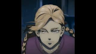 Haitani Brothers Are Crazy ❤️‍🔥☠️ 《 Tokyo Revengers 4k Edit 》