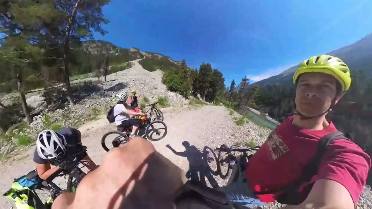 230627 rendo velo val des pres