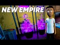 Schedule 1 | Part 1 | The Start of a New Empire