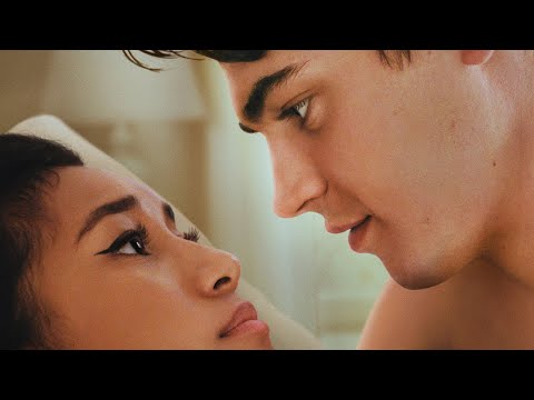 אהבה ראשונה טריילר בקולנוע החל מה 6 10 