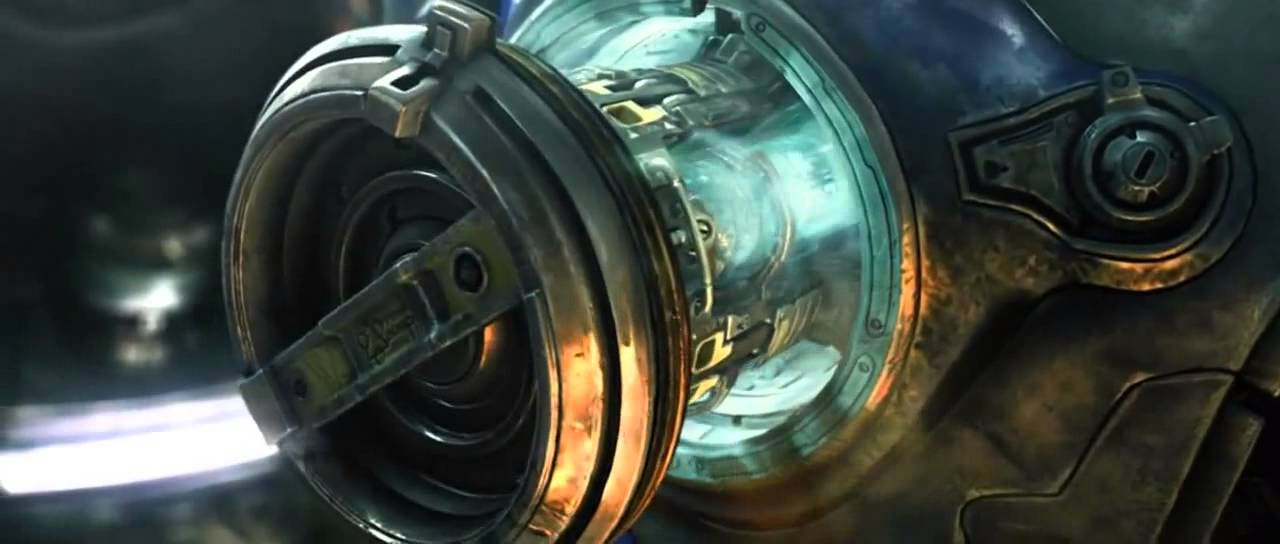 ������������