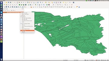 Native QGIS rendering in NextGIS Web