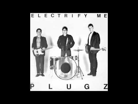 その他 Plug Me In bme6fzu Amazon.com : Dream On Me Comfort Me Swing Power Adapter : Baby