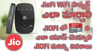 Http://jiofi.local.html/index.htm,
http://jiofi.local.html/sdcard.html, un: administrator, pw:
____________________________________________, fossil q founder 2.0:
...