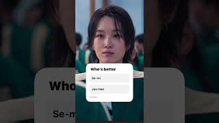 Download Lagu Se-mi or Jun-hee MP3