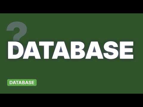 Databases: Zero Rows return on querying DMV sys.dm_os_performance_counters