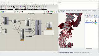 sk03-3  Assembler Simulate