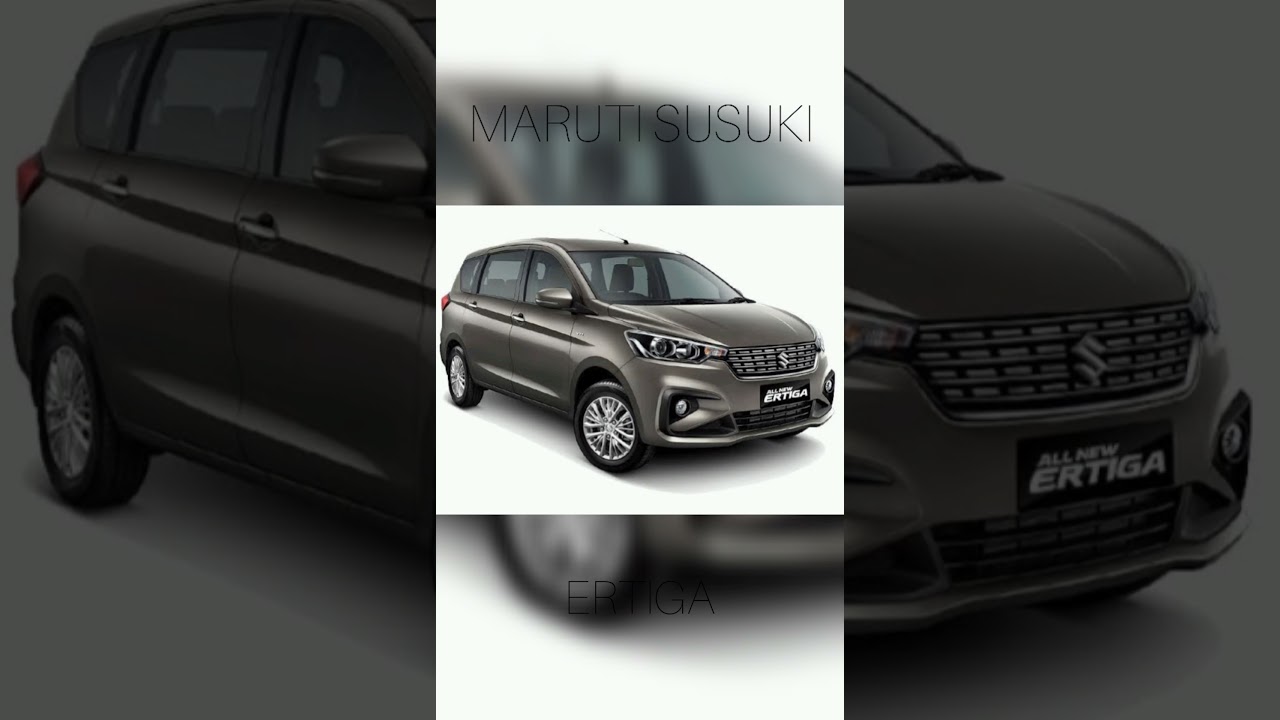 LOW BUDGET MPV? WHICH IS BETTER ONE