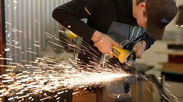 Creative Labs Center at the Program in Environmental Design at CU Boulder