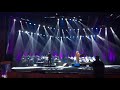 ليلة خميس محمد عبده حفلة الرياض 16 نوفمبر 2017