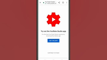 यूट्यूब पर सब्सक्राइबर कैसे छुपाए? 2022 ||How to Hide Subscriber on YouTube Channel #short #youtube