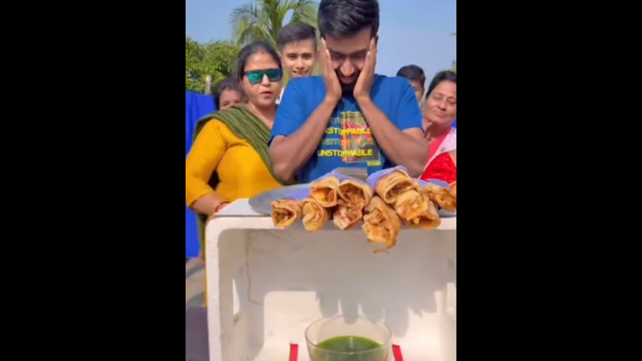 মজা দার খেলায় বোতল ফিলিপ করো আর উপহার জিতে নেয় 