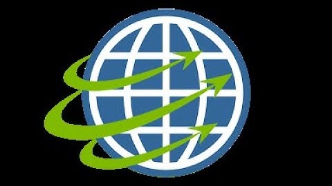 Oracle Analytics Cloud Online Training call us on #9951600025