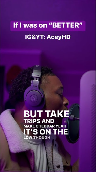 Nothing feels better 😌 #shorts