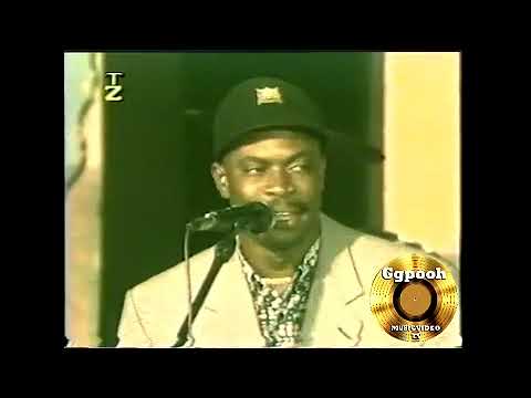 SHORA MBEMBA LICENCIE Ggpooh Music Video