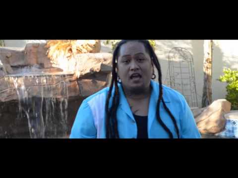 Shaggamon & New Age Tribe Offical Music Video "JUST GIVE ME A CALL