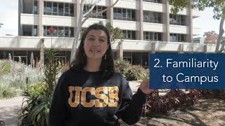 Informational FSSP Video for Parents (2022)