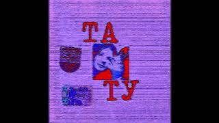 Ortipov - t.A.T.u 200 По Встречной Remix (Full Album 2025 - Noise, Pop)
