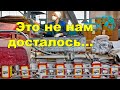 &quot;Это не нам досталось...&quot; Фрагмент стрима &quot;Открытой Политики&quot; от 03.03.24