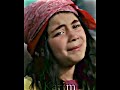الله برافوووو الله عليكى ياست الله يا فنانه تامرحسني ضحك اكسبلور فصلان حمو الطيار