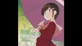 HAJIMETE KOI WO SHITA KIOKU