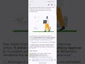 🔥 Top Comment Backlink Strategies for 2025 – Boost SEO Fast! Tamil ✅ AdSense loading Method Tamil 🔥