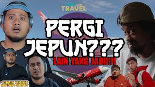 Download Lagu VLOGHAOK | Aretoy Buat Hal Lagi, Babah Naik Hangin🤬🤯 (4K) MP3 Download Lagu VLOGHAOK | Aretoy Buat Hal Lagi, Babah Naik Hangin🤬🤯 (4K) MP3