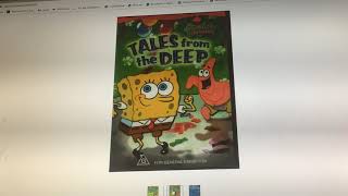 Do You Have The Dvd 141