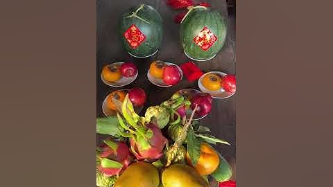 Cúng rước ông bà ngày 30 Tết những điều nên làm trước thềm năm mới