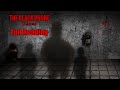 The Black Phone By Joe Hill Full Story Audio The Black Phone By Joe Hill Full Story Audio