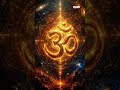 Om Chanting – Calm Your Mind &amp; Soul 🕉️| #OmChanting #AUM #InnerAwakening #Shorts #YTShorts