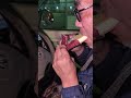 🐉🐍Snacks on the way home from work.🐍会社帰りの買食い🐉🐲🐲🐲🐲