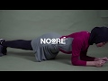 NOORE Sport - Easy Rounds #HomeWorkoutsWithNOORE #NewWaysOfGettingActive