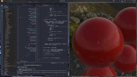 rust train simulator - tracks