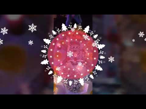 سنه حلوة يا ماجد 