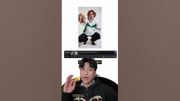 Học Ai cùng #huynlethanhdien #alanacademy #aiautomation