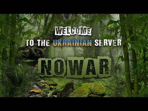 Dayz [UA] No War-[PVE] Краткий гайд по крафту ПК для расшифровки ЖД. #nezdan4ik #рекомендации #dayz