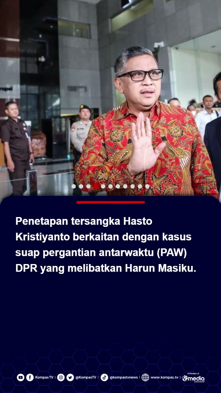 Jokowi Bantah Minta Jabatan Presiden 3 Periode: Tanya Bu Mega, Jangan Framing Jahat
