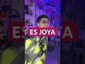 Outer Wilds es joya #videojuegos #outerwilds #humor #elvegasplay