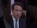 What’s Iran’s ‘Very Big Present’ to the US? Leavitt Dodges: ‘Let the President Speak’