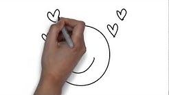 Kotak Band - i love you (lirik) - Durasi: 3:15. Kotak Band - i love you (lirik) - Durasi: 3:15.