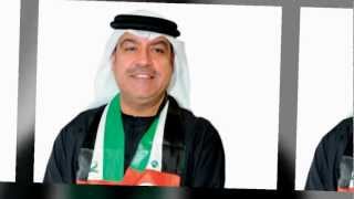 ميحد حمد اتعب الموتر