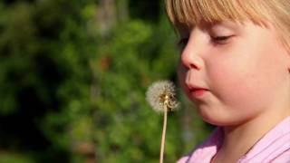 Day Of Play Family Shoot