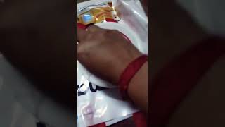 #Chowman #mix noodles #shortvideo #jdnews #viral @Jdnews
