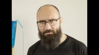 [YTP] Vsauce Michael goes Deep