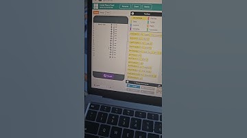 hotel menu in code.org # codingexpert# lets coding with dakshit