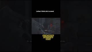 #fallout4 #fyp #viral #ps5gameplay